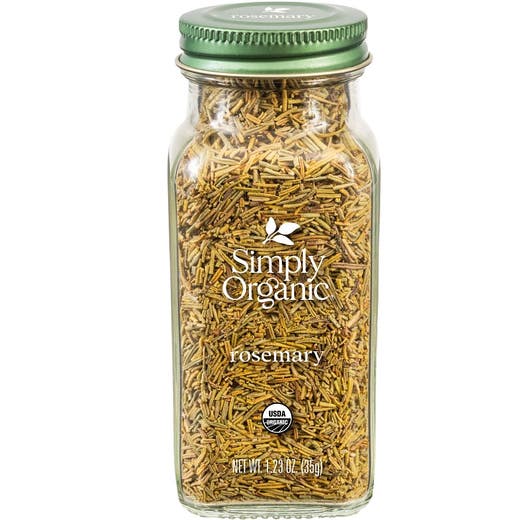 089836186102-simply-organic-rosemary-MF04043D_1