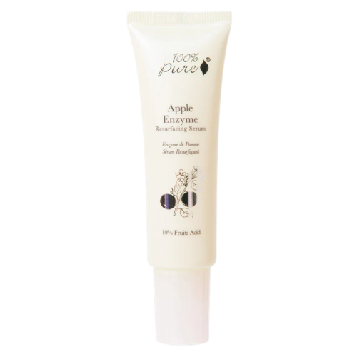 Apple Enzyme Resurfacing Serum