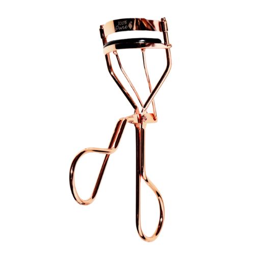 100% Pure_Eyelash Curler