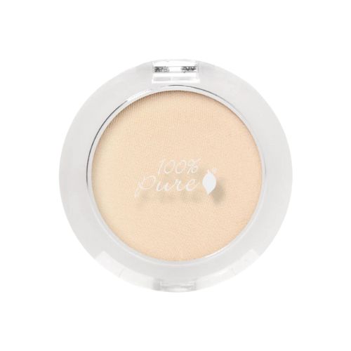 100% Pure_Fruit Pigmented Eye Shadow