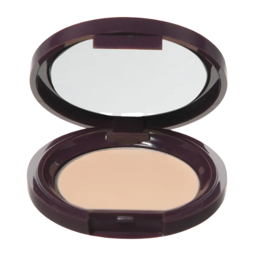 100% Pure_Fruit Pigmented Long Last Concealer