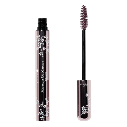 100% Pure_Maracuja Mascara