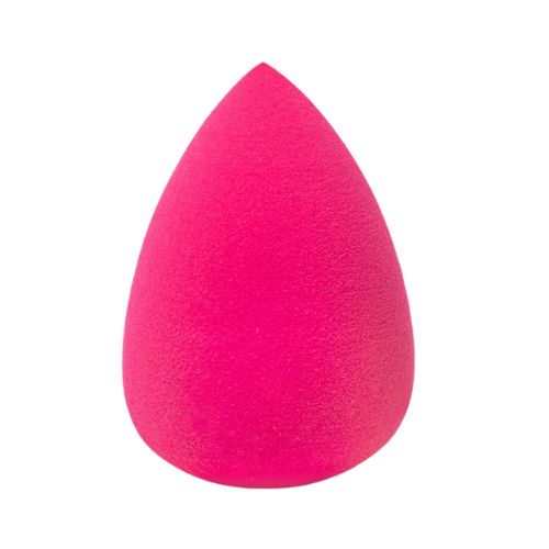100% Pure_Non-Latex Beauty Blender