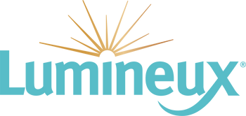 2023_Lumineux_Logo_TealGold_RGB_1200x568_b7a725c5-48db-40cb-992f-499329164991