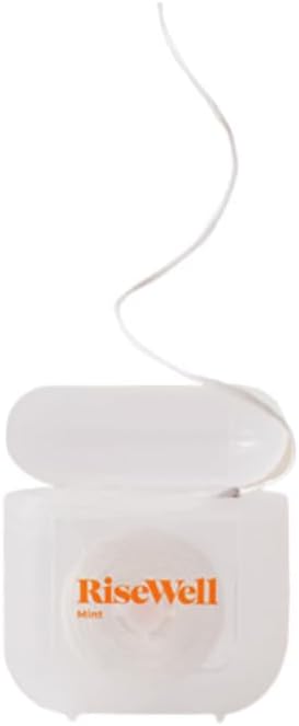 310ymIh5XAL._AC_SL1080_