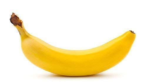 Organic Banana
