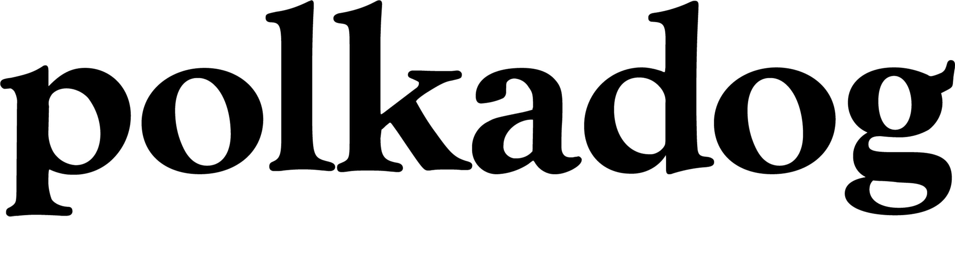 3565261ccf2cf96f34b2f455ec3d282bf5981b2f5beac00b1202913202c1bac5