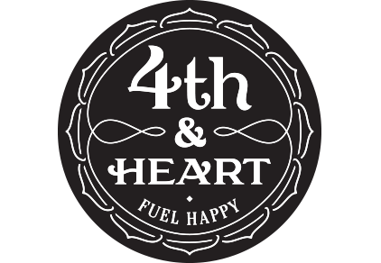 4thandheart