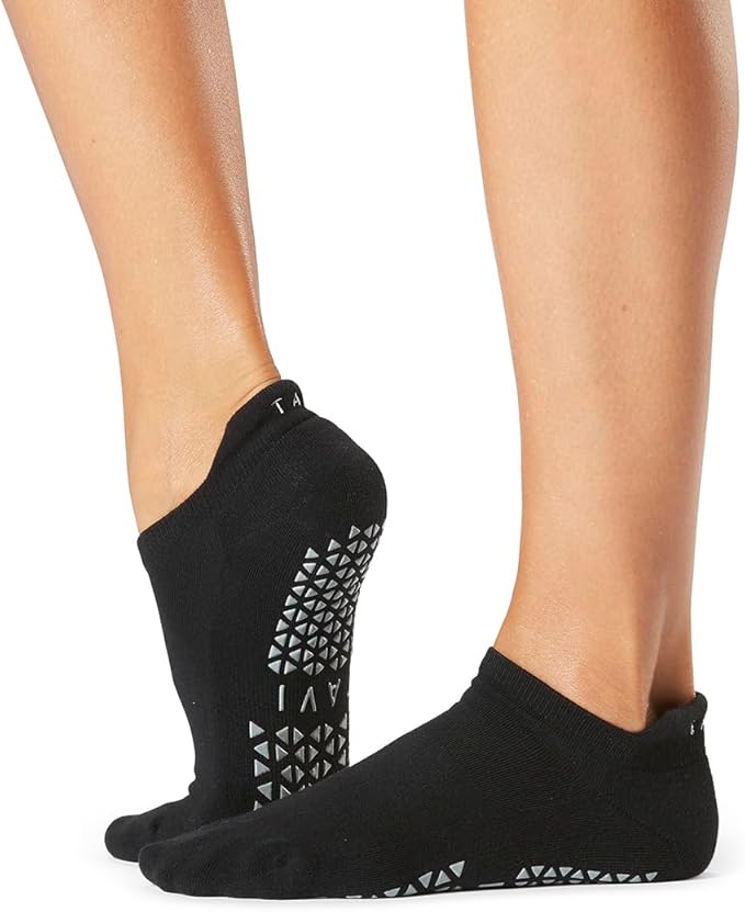 51889-jHkL._AC_SX679