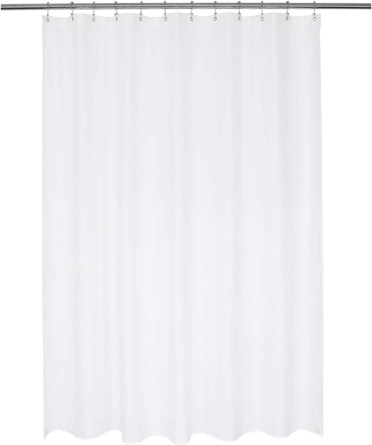 51B--YkGtGL._AC_SL1500_