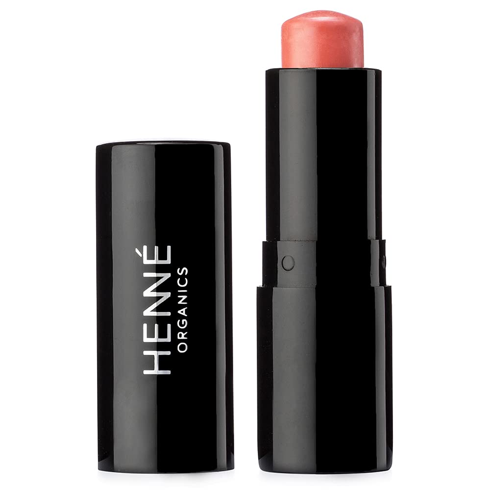 Luxury Lip Tint