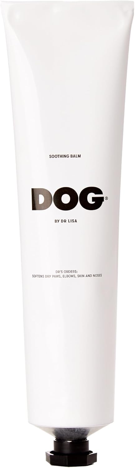 51qEA7sohbL._AC_SL1500