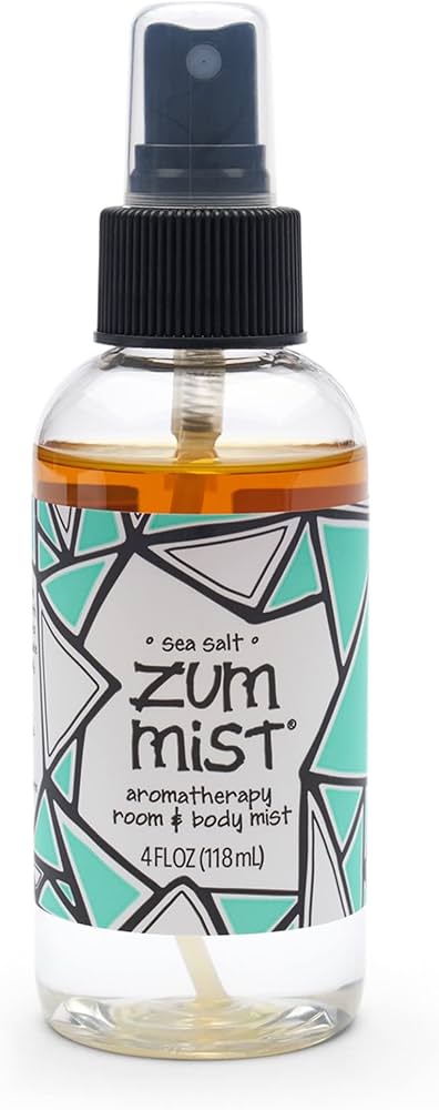 6151kq4PpQL._AC_UF1000,1000_QL80_