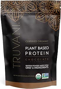 61oUXLeVitL.__AC_SX300_SY300_QL70_ML2_