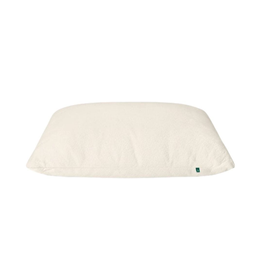 667b2fdfd1c84a0eaca7d325