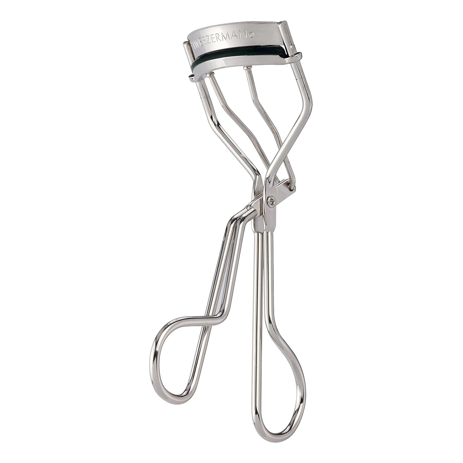 Eyelash Curler