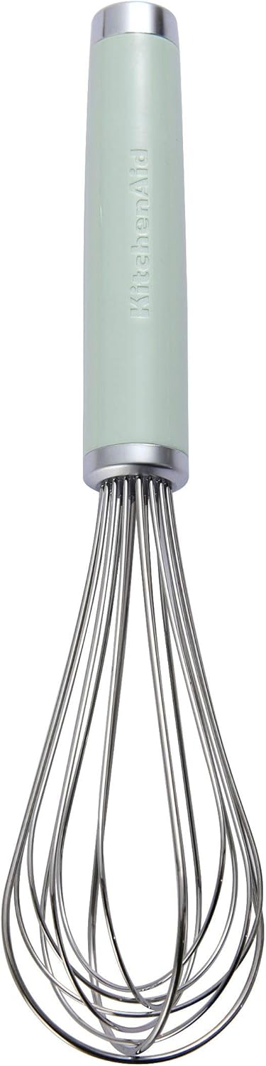 Stainless Steel Utility Whisk