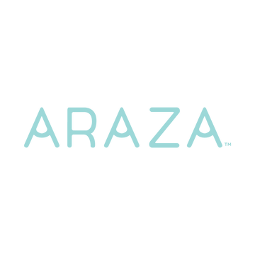 Araza
