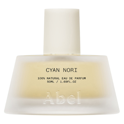 Abel_Perfume (Cyan Nori)