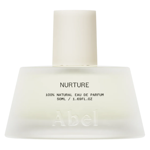 Abel_Perfume (Nurture)