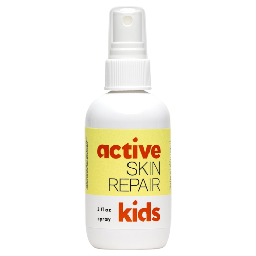 Active Skin Repair_Kids Spray