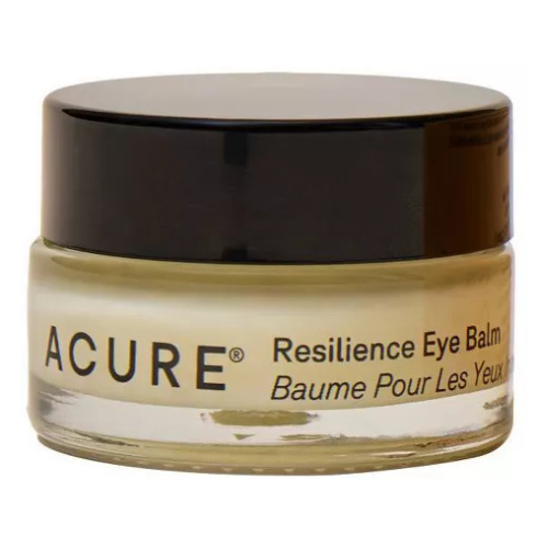 Eye Balm for Fine Lines