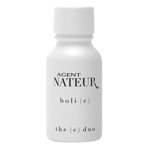 Holi (C) Calcium & Vitamin C Face Powder