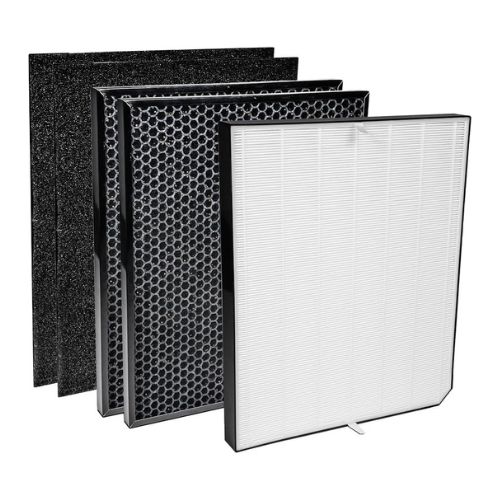 Air Doctor Air Purifier Replacement Filters