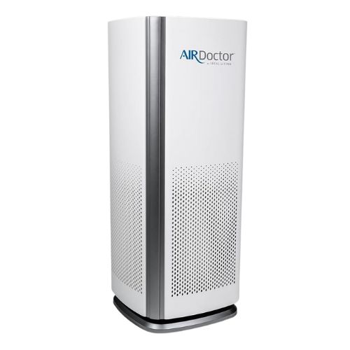 AirDoctor 1000 Air Purifier
