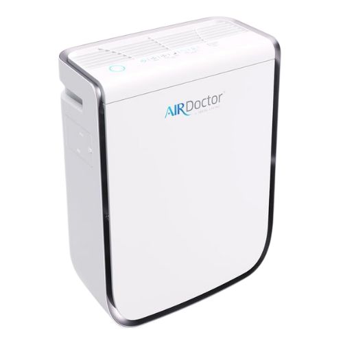 AirDoctor 2000 Air Purifier