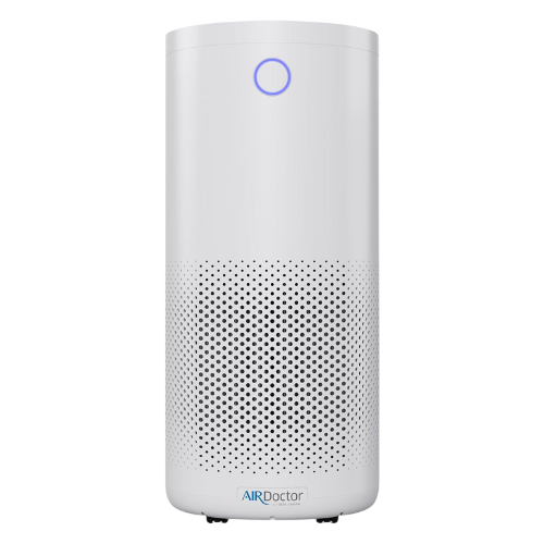 AirDoctor 4000 Air Purifier