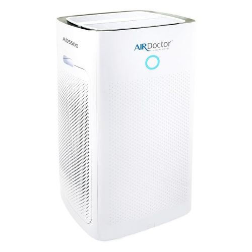 AirDoctor 5500 Air Purifier