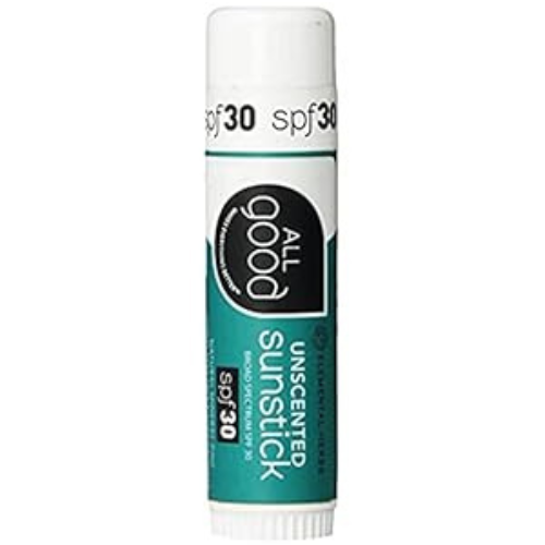 Sunscreen Stick SPF 30