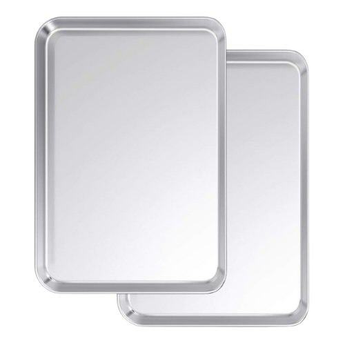 Baking Sheet (Set of 2)