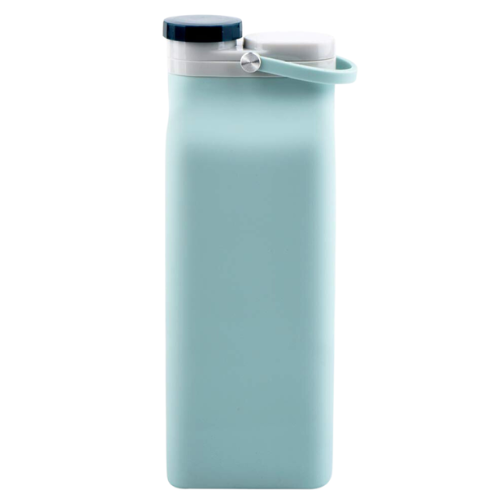 Collapsible Water Bottle