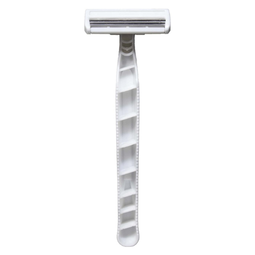 Disposable Razors