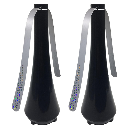 Amazon_Fly Swatter Fan