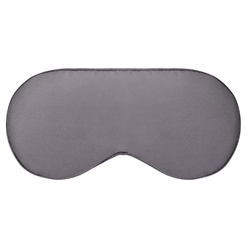 Amazon_JOMO Bamboo Viscose Sleep Mask
