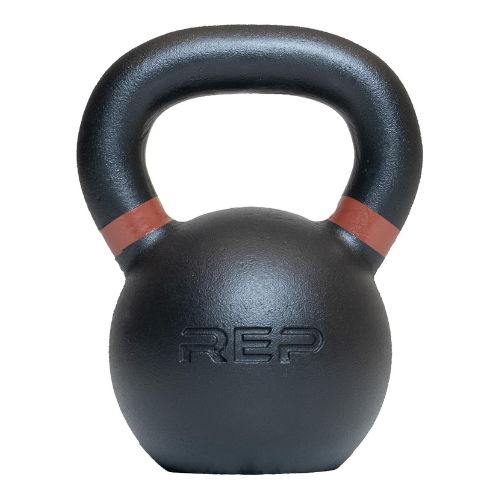 Amazon_Kettlebell