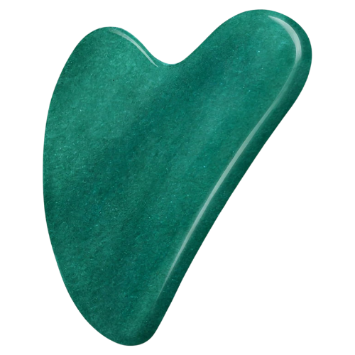 Amazon_Rena Chris Green Jade Gua Sha