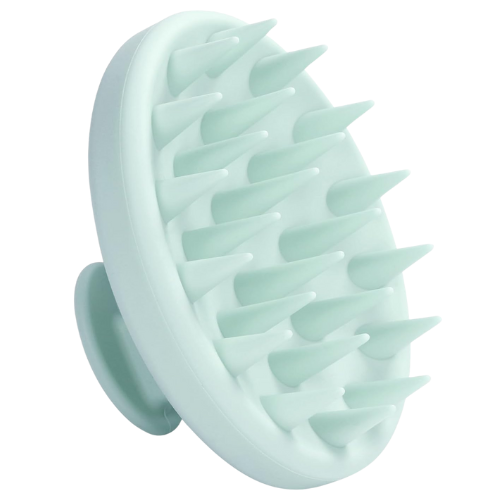 Amazon_Scalp Massager