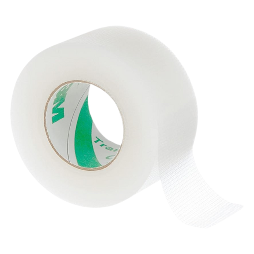Amazon_Surgical Tape