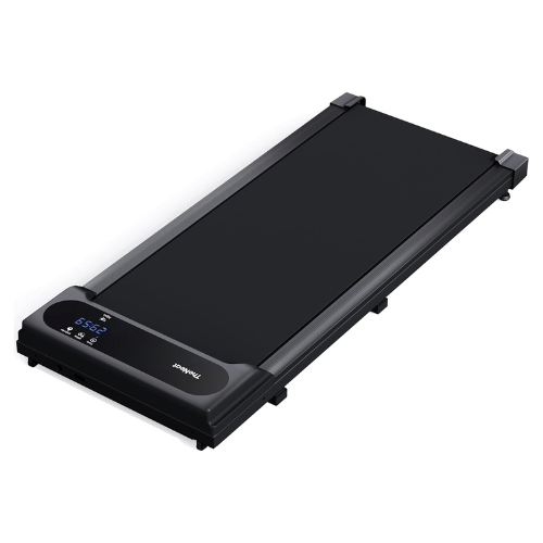 Amazon_TheNeat Walking Pad