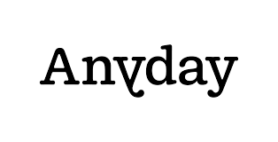Anyday