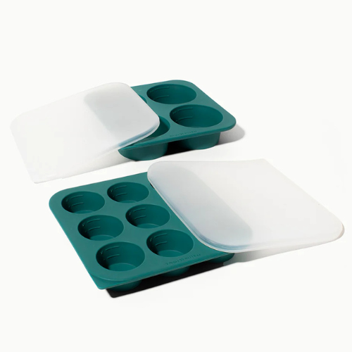 Freezer Tray