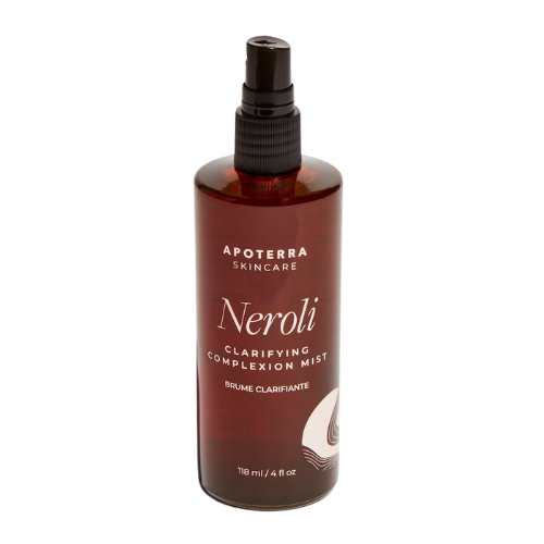 Face Mist (Neroli)