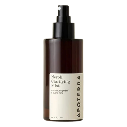 Face Mist (Neroli)