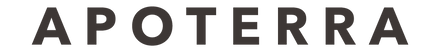 Apoterra_Only_Logo_cropped_Large_00602543-b836-450d-8789-4bde3a3bc9bd_220x@2x
