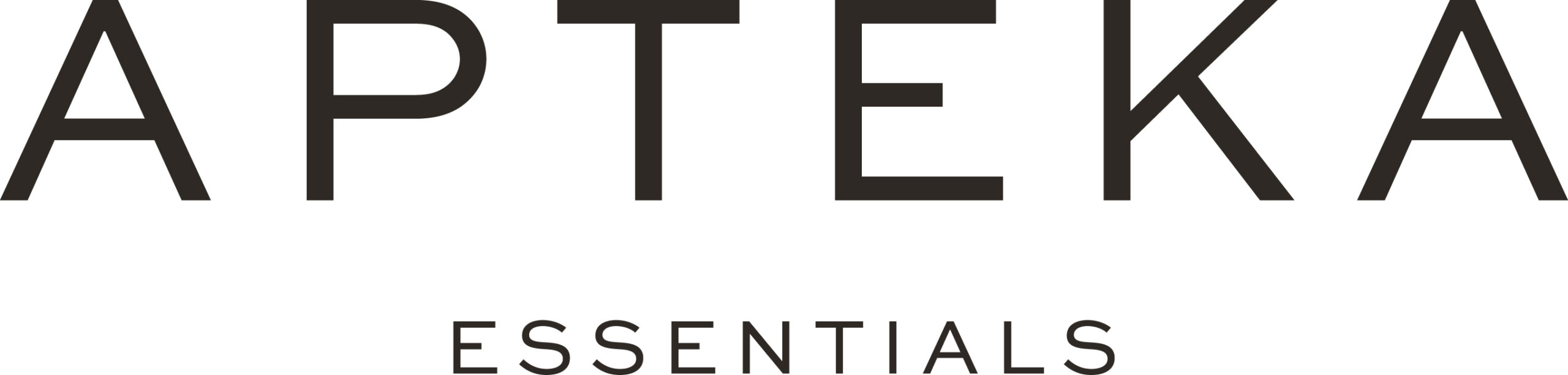 Apteka Essentials