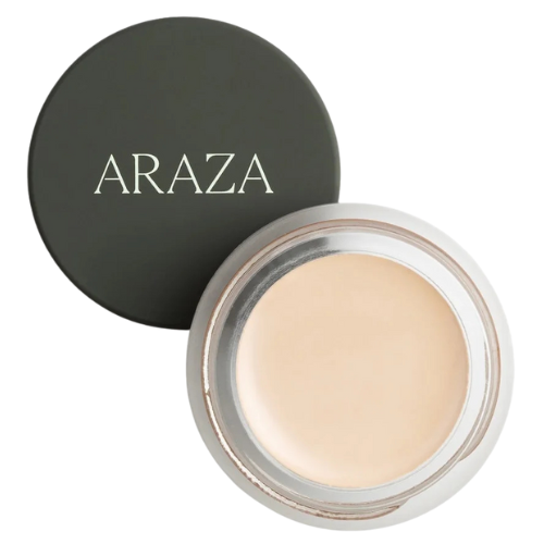 Coconut Cream Concealer